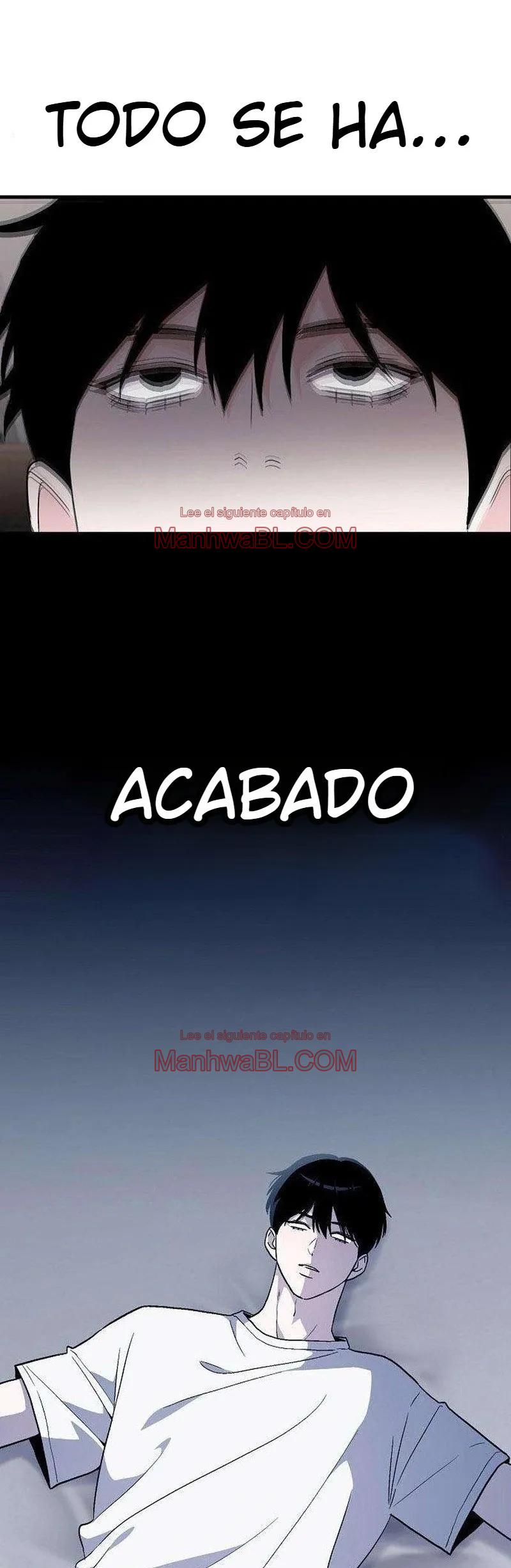 Manhwa BL Español – Leer Yaoi Online Gratis en es.mi2manga.com El subgerente Kim odia a los ídolos - Capítulo 3 3 manhwa