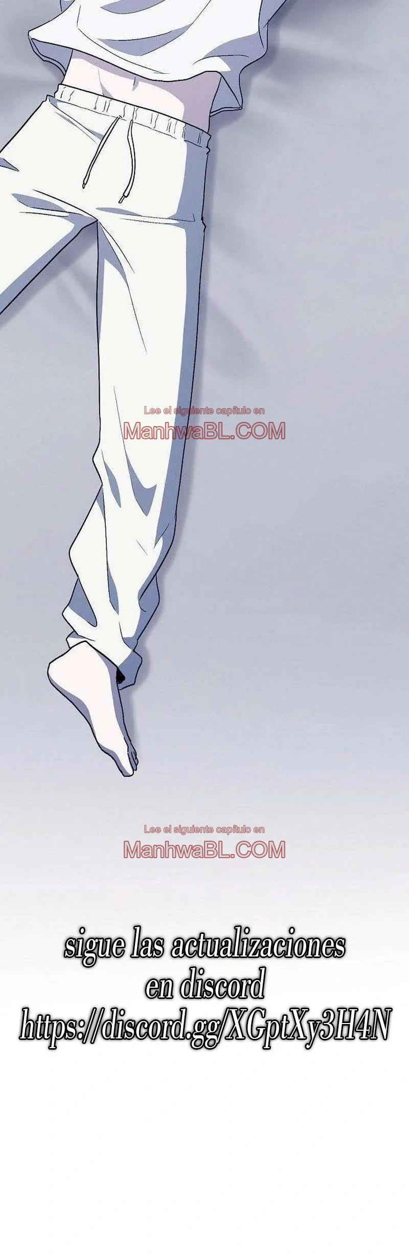 Manhwa BL Español – Leer Yaoi Online Gratis en es.mi2manga.com El subgerente Kim odia a los ídolos - Capítulo 3 3 manhwa