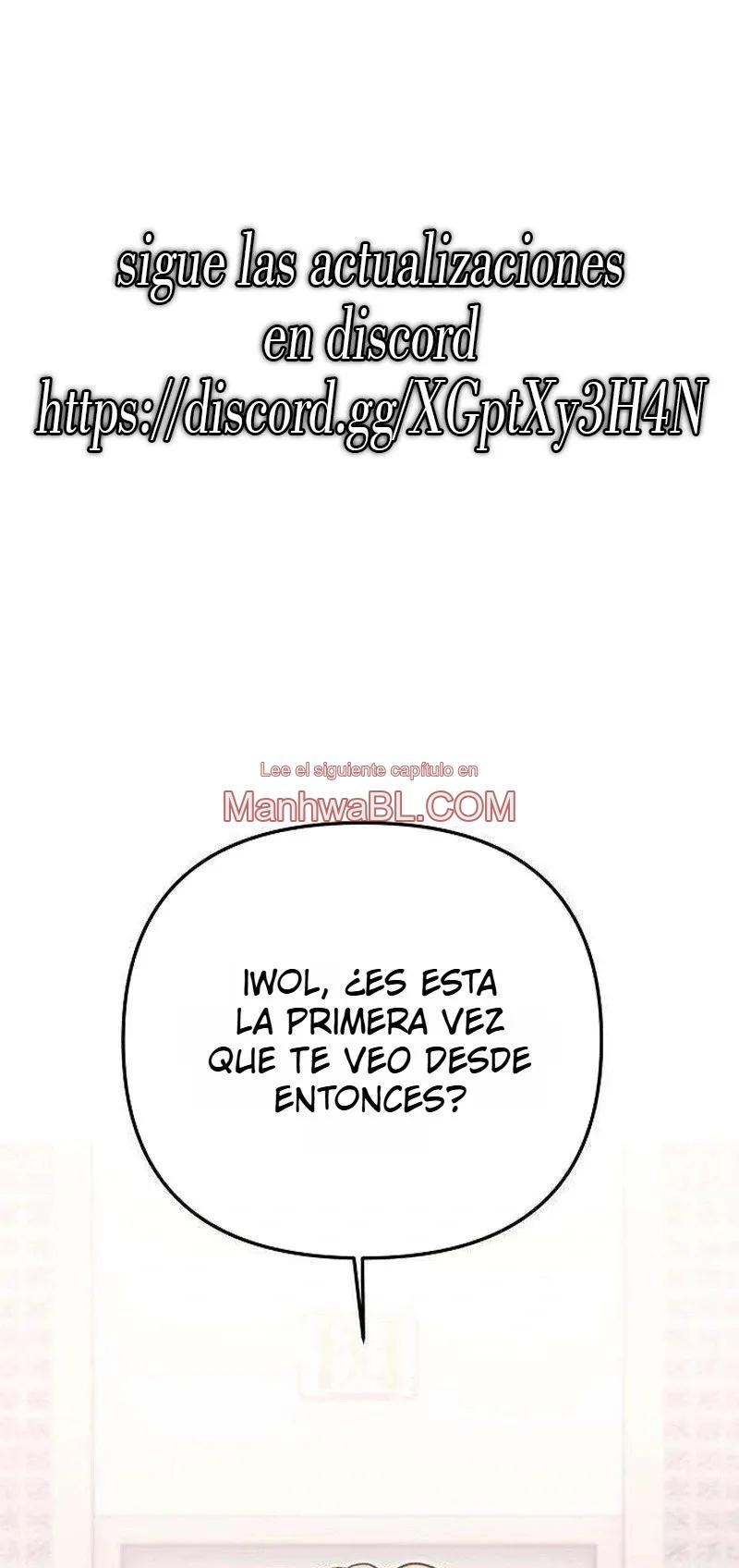 Manhwa BL Español – Leer Yaoi Online Gratis en es.mi2manga.com El subgerente Kim odia a los ídolos - Capítulo 3 manhwa