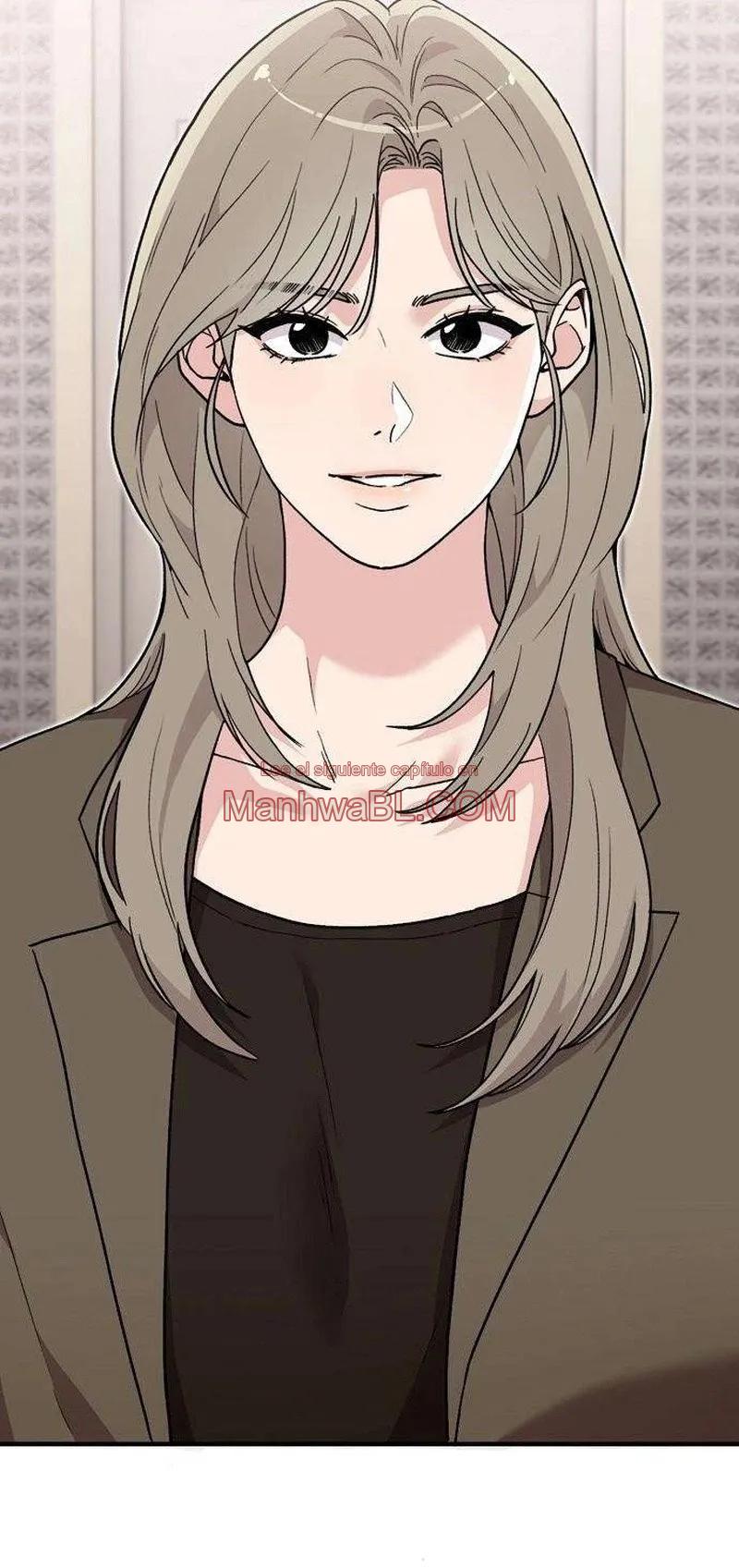 Manhwa BL Español – Leer Yaoi Online Gratis en es.mi2manga.com El subgerente Kim odia a los ídolos - Capítulo 3 manhwa