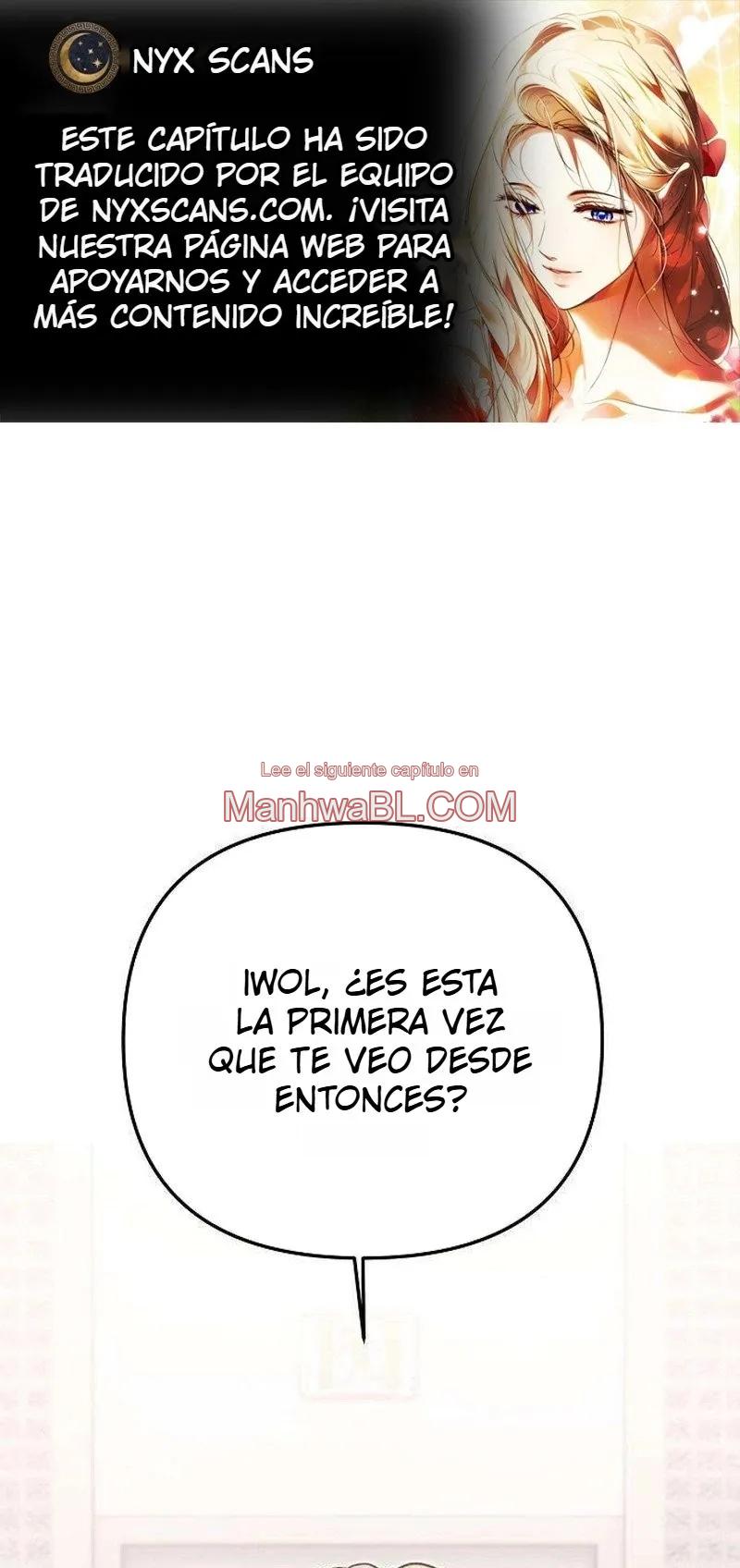 Manhwa BL Español – Leer Yaoi Online Gratis en es.mi2manga.com El subgerente Kim odia a los ídolos - Capítulo 3 manhwa