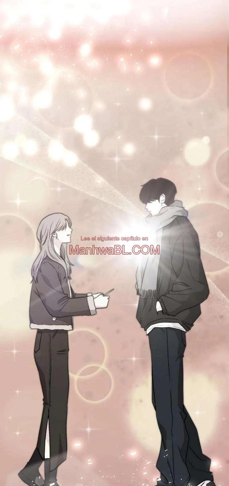 Manhwa BL Español – Leer Yaoi Online Gratis en es.mi2manga.com El subgerente Kim odia a los ídolos - Capítulo 3 manhwa