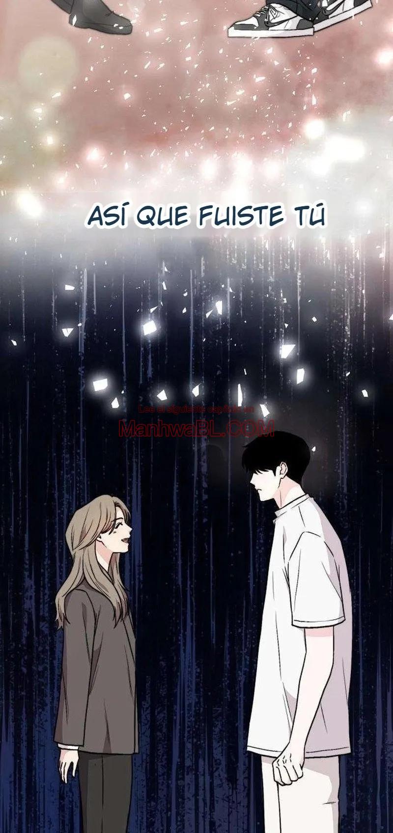 Manhwa BL Español – Leer Yaoi Online Gratis en es.mi2manga.com El subgerente Kim odia a los ídolos - Capítulo 3 manhwa