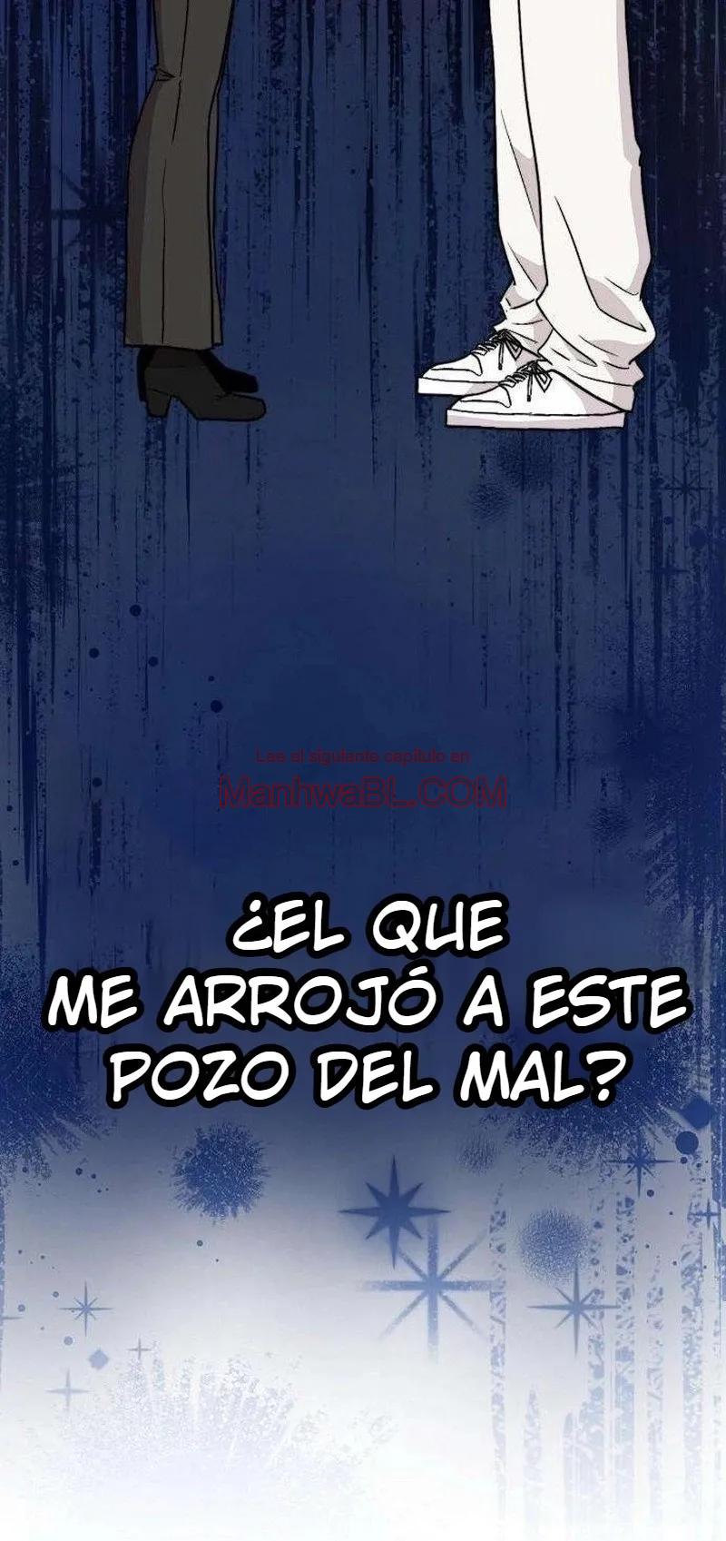 Manhwa BL Español – Leer Yaoi Online Gratis en es.mi2manga.com El subgerente Kim odia a los ídolos - Capítulo 3 manhwa