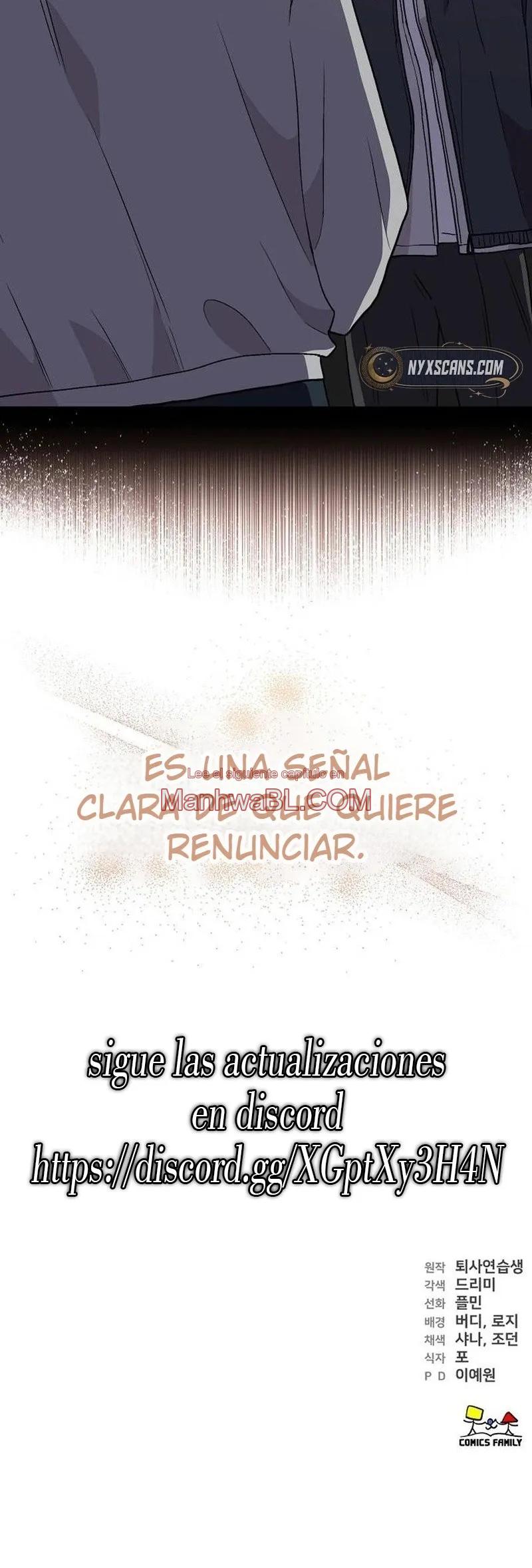 Manhwa BL Español – Leer Yaoi Online Gratis en es.mi2manga.com El subgerente Kim odia a los ídolos - Capítulo 7 3 manhwa