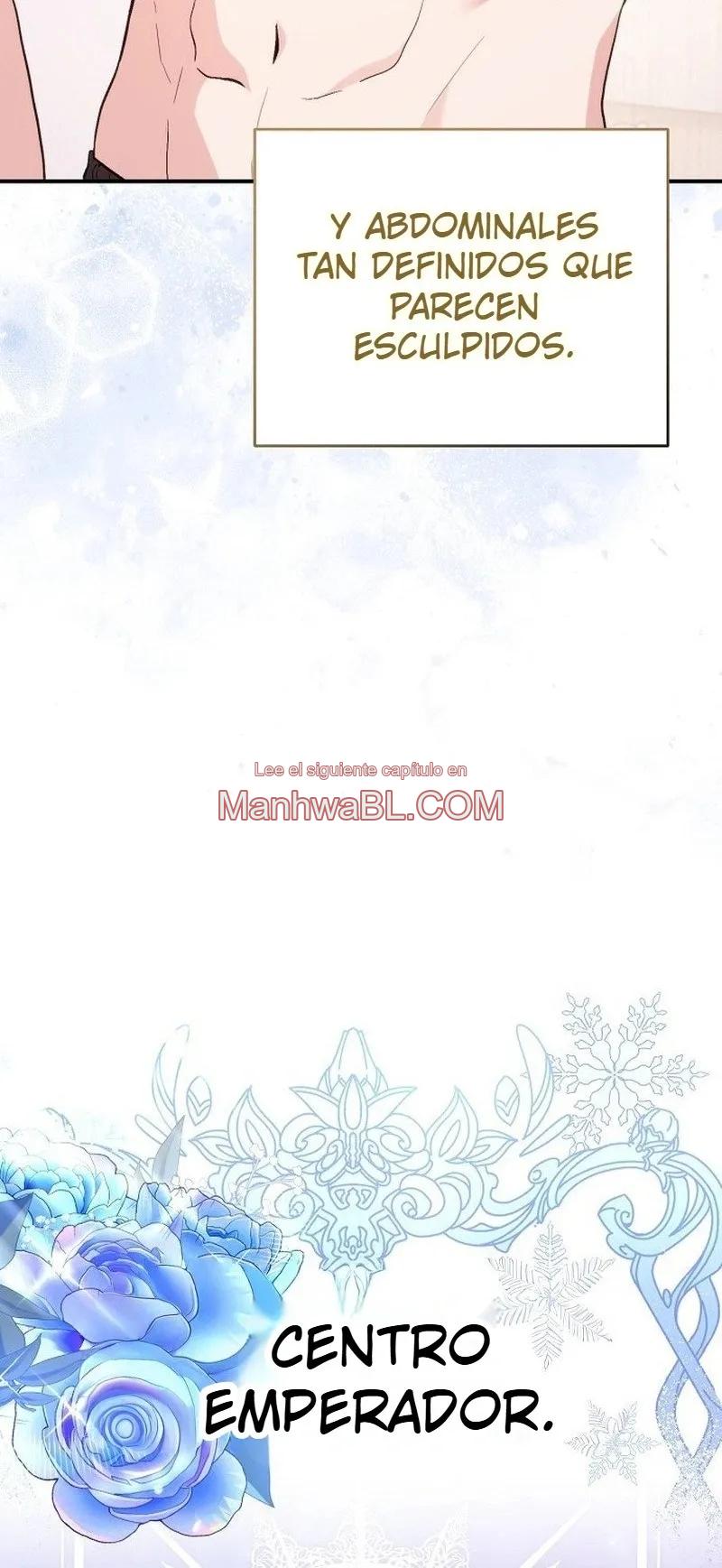 Manhwa BL Español – Leer Yaoi Online Gratis en es.mi2manga.com El subgerente Kim odia a los ídolos - Capítulo 1 2 manhwa
