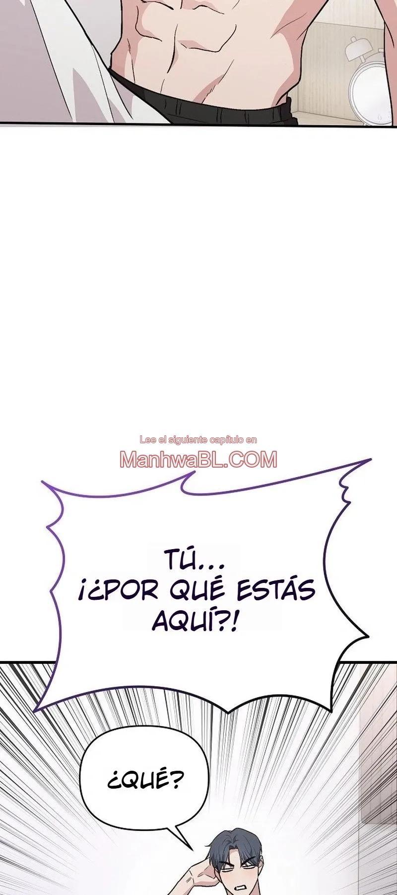 Manhwa BL Español – Leer Yaoi Online Gratis en es.mi2manga.com El subgerente Kim odia a los ídolos - Capítulo 1 2 manhwa