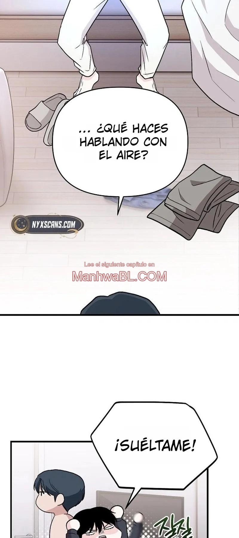 Manhwa BL Español – Leer Yaoi Online Gratis en es.mi2manga.com El subgerente Kim odia a los ídolos - Capítulo 1 2 manhwa