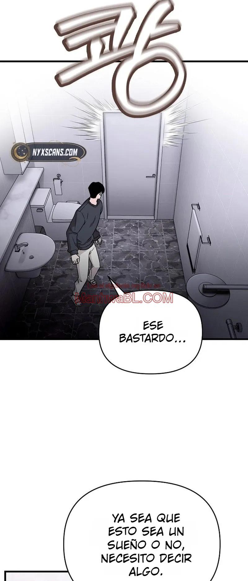 Manhwa BL Español – Leer Yaoi Online Gratis en es.mi2manga.com El subgerente Kim odia a los ídolos - Capítulo 1 2 manhwa