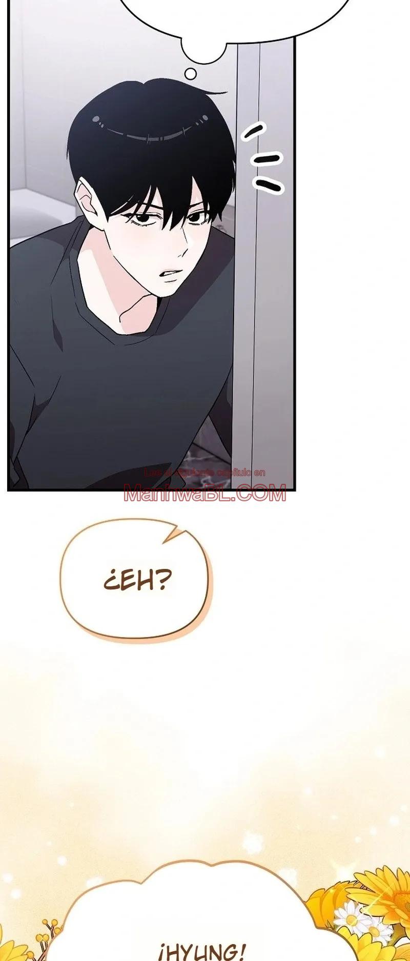 Manhwa BL Español – Leer Yaoi Online Gratis en es.mi2manga.com El subgerente Kim odia a los ídolos - Capítulo 1 2 manhwa