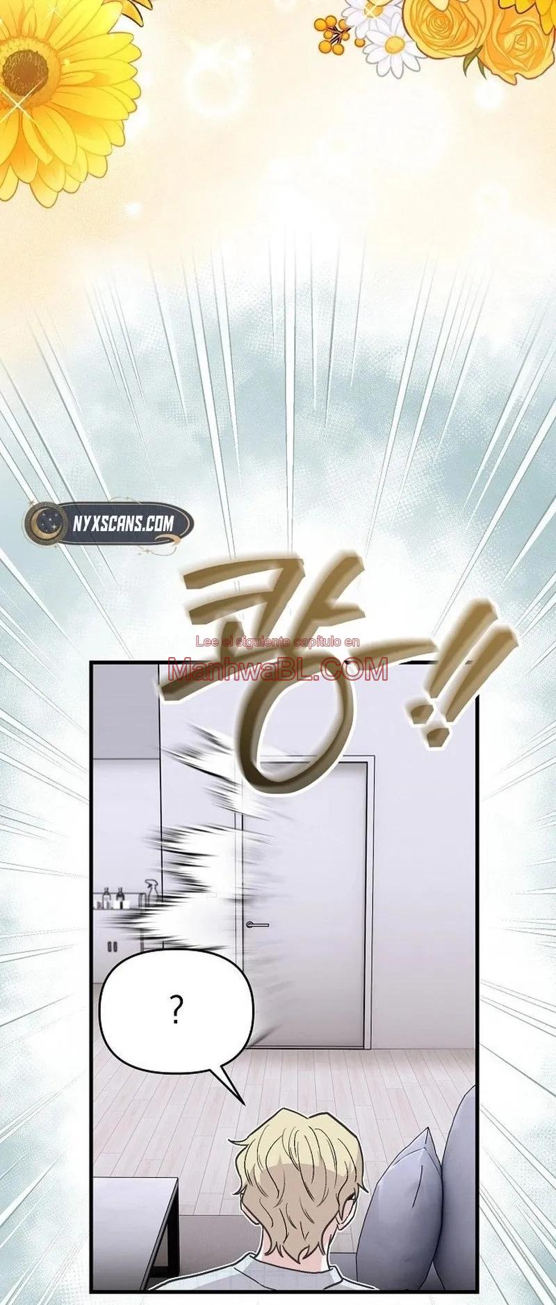 Manhwa BL Español – Leer Yaoi Online Gratis en es.mi2manga.com El subgerente Kim odia a los ídolos - Capítulo 1 2 manhwa