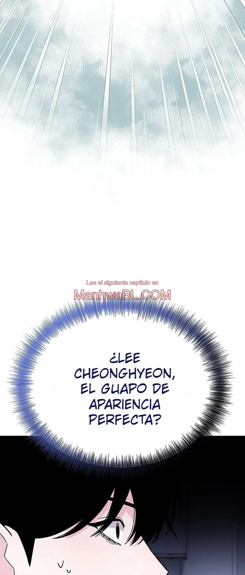 Manhwa BL Español – Leer Yaoi Online Gratis en es.mi2manga.com El subgerente Kim odia a los ídolos - Capítulo 1 2 manhwa