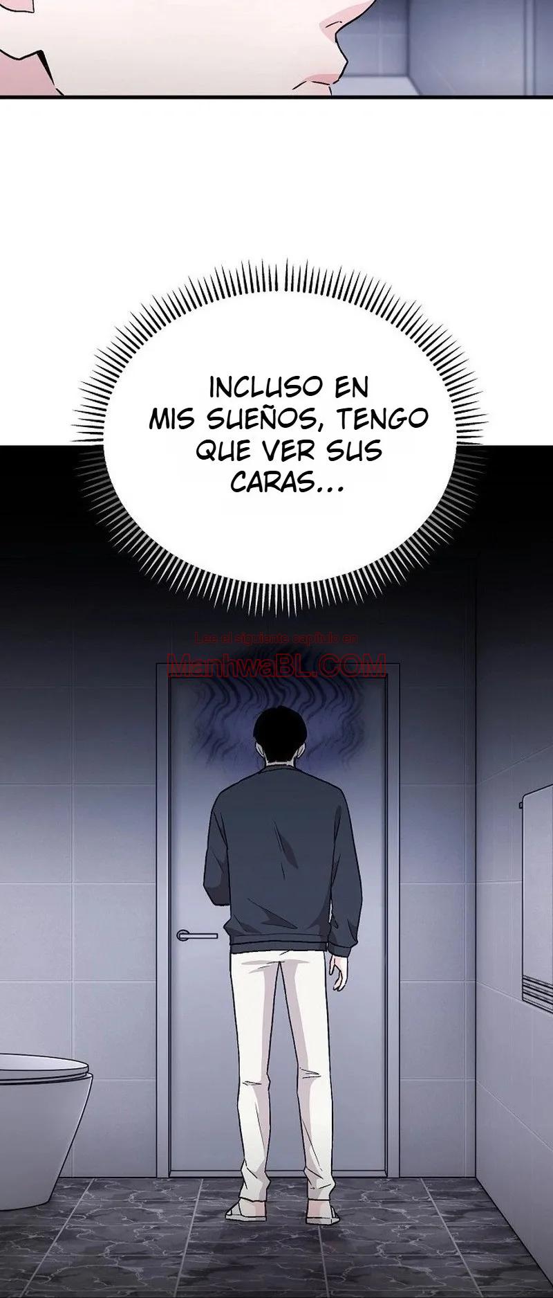 Manhwa BL Español – Leer Yaoi Online Gratis en es.mi2manga.com El subgerente Kim odia a los ídolos - Capítulo 1 2 manhwa