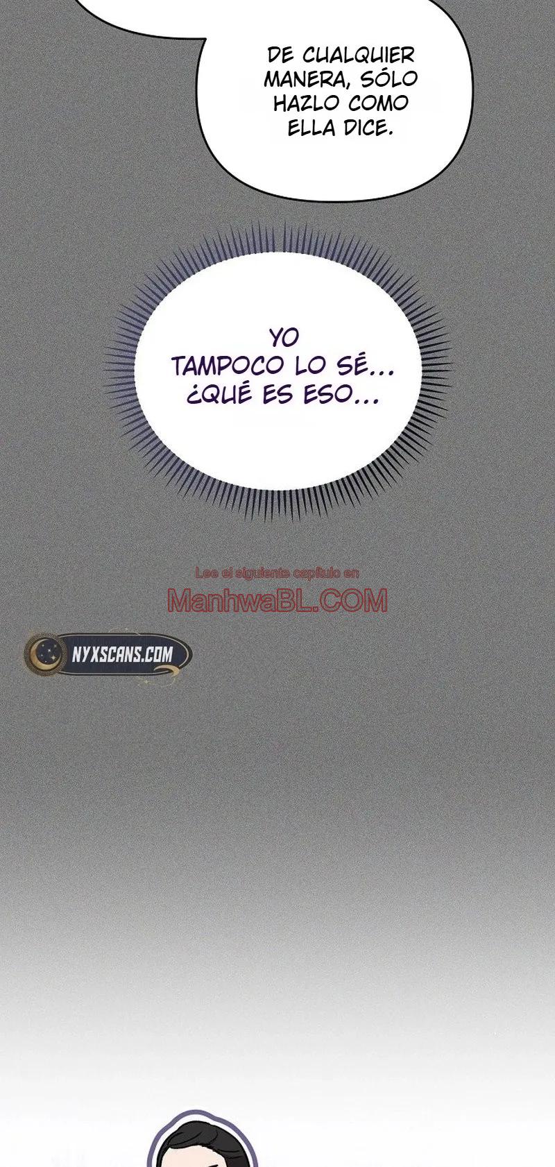 Manhwa BL Español – Leer Yaoi Online Gratis en es.mi2manga.com El subgerente Kim odia a los ídolos - Capítulo 1 2 manhwa