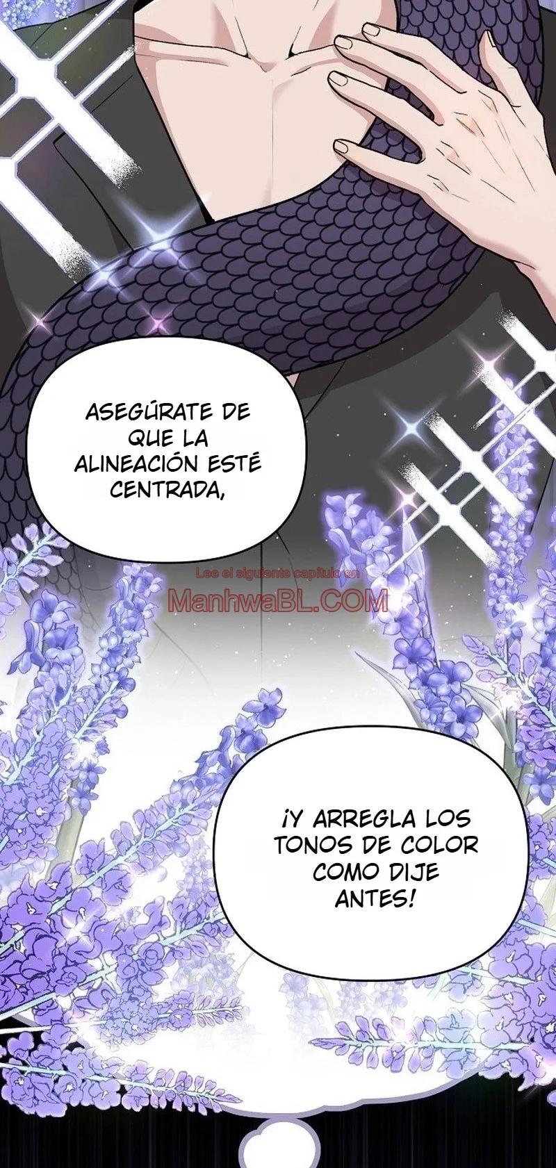 Manhwa BL Español – Leer Yaoi Online Gratis en es.mi2manga.com El subgerente Kim odia a los ídolos - Capítulo 1 2 manhwa