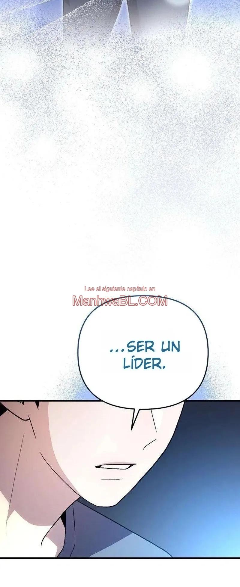 Manhwa BL Español – Leer Yaoi Online Gratis en es.mi2manga.com El subgerente Kim odia a los ídolos - Capítulo 6 manhwa