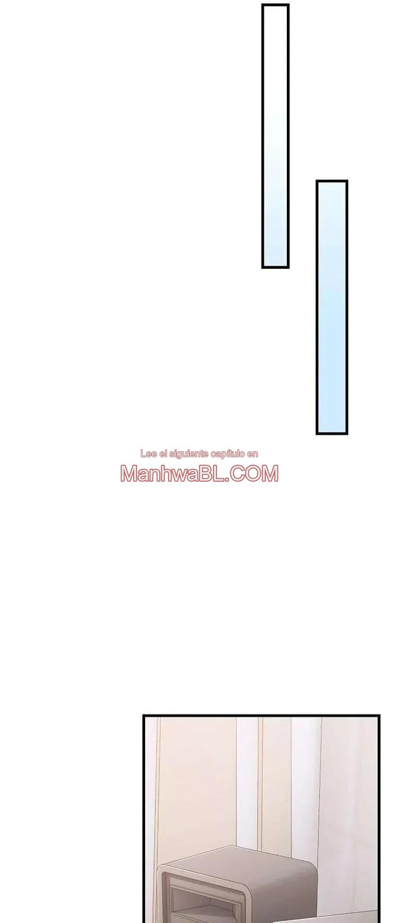 Manhwa BL Español – Leer Yaoi Online Gratis en es.mi2manga.com El subgerente Kim odia a los ídolos - Capítulo 4 2 manhwa