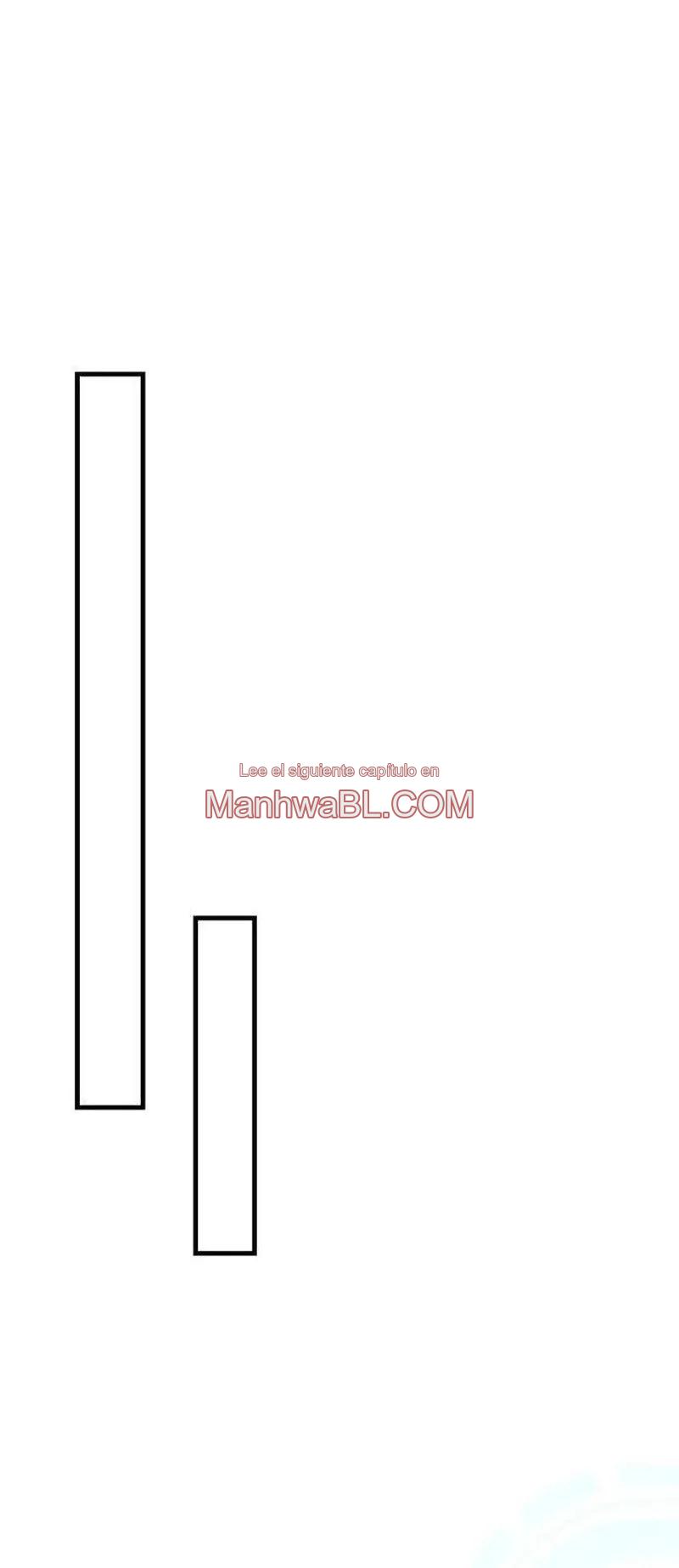 Manhwa BL Español – Leer Yaoi Online Gratis en es.mi2manga.com El subgerente Kim odia a los ídolos - Capítulo 4 2 manhwa
