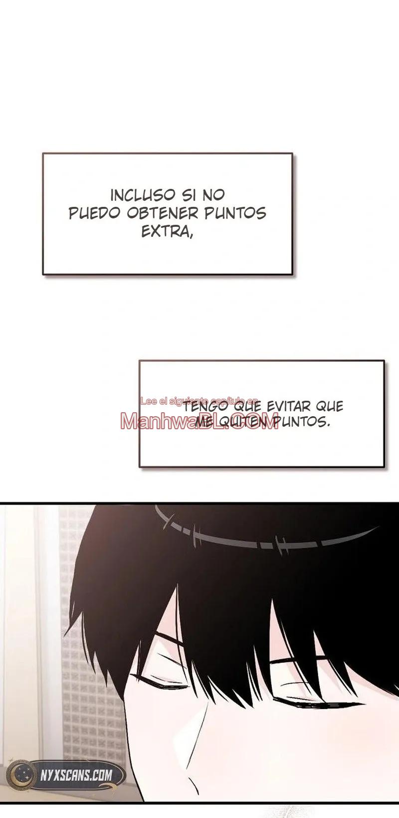 Manhwa BL Español – Leer Yaoi Online Gratis en es.mi2manga.com El subgerente Kim odia a los ídolos - Capítulo 7 manhwa
