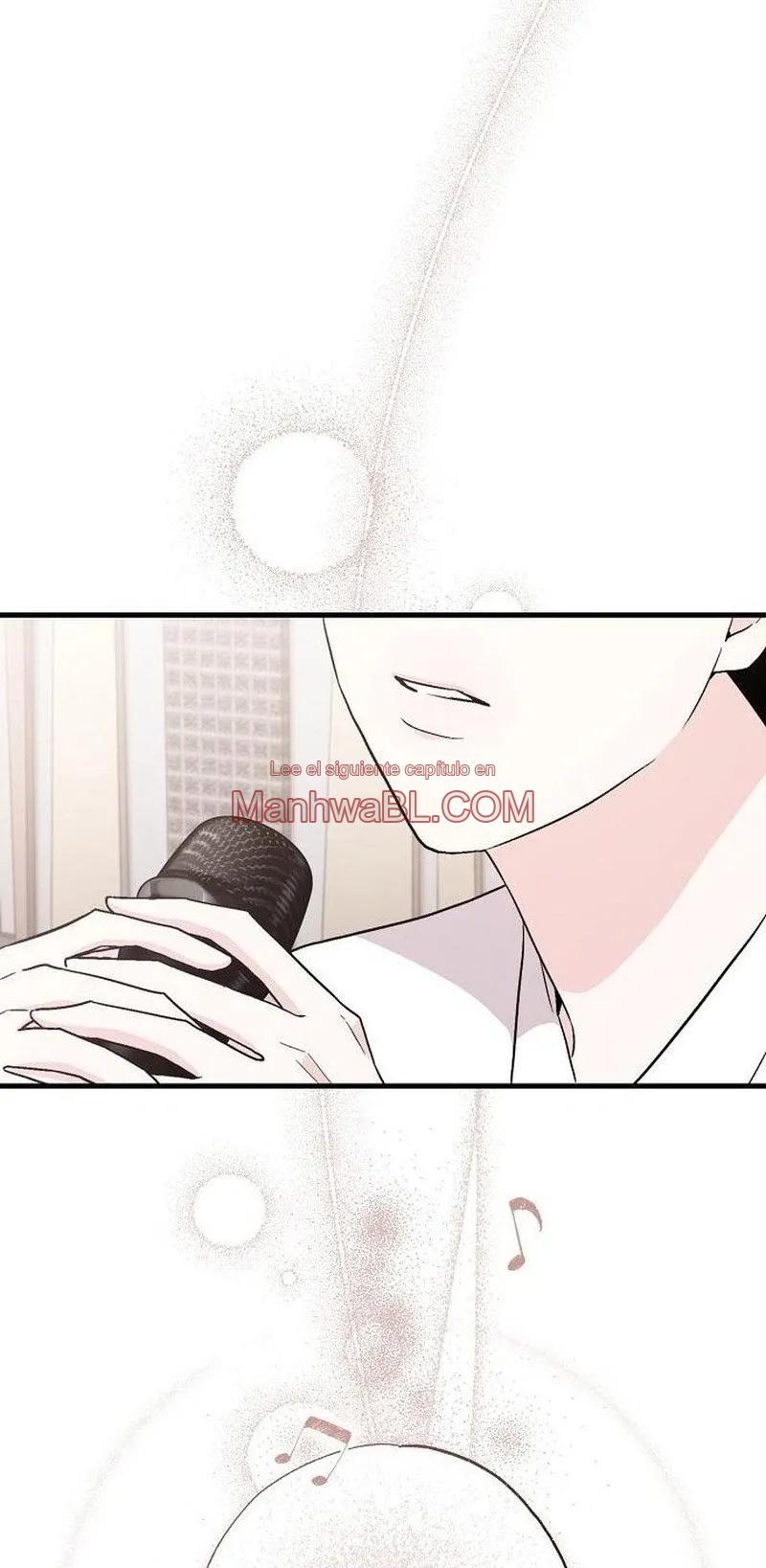Manhwa BL Español – Leer Yaoi Online Gratis en es.mi2manga.com El subgerente Kim odia a los ídolos - Capítulo 7 manhwa