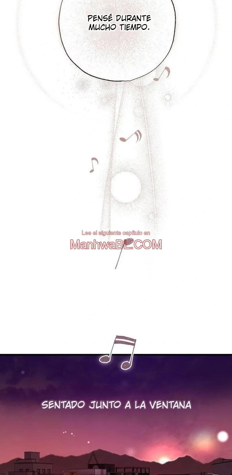 Manhwa BL Español – Leer Yaoi Online Gratis en es.mi2manga.com El subgerente Kim odia a los ídolos - Capítulo 7 manhwa