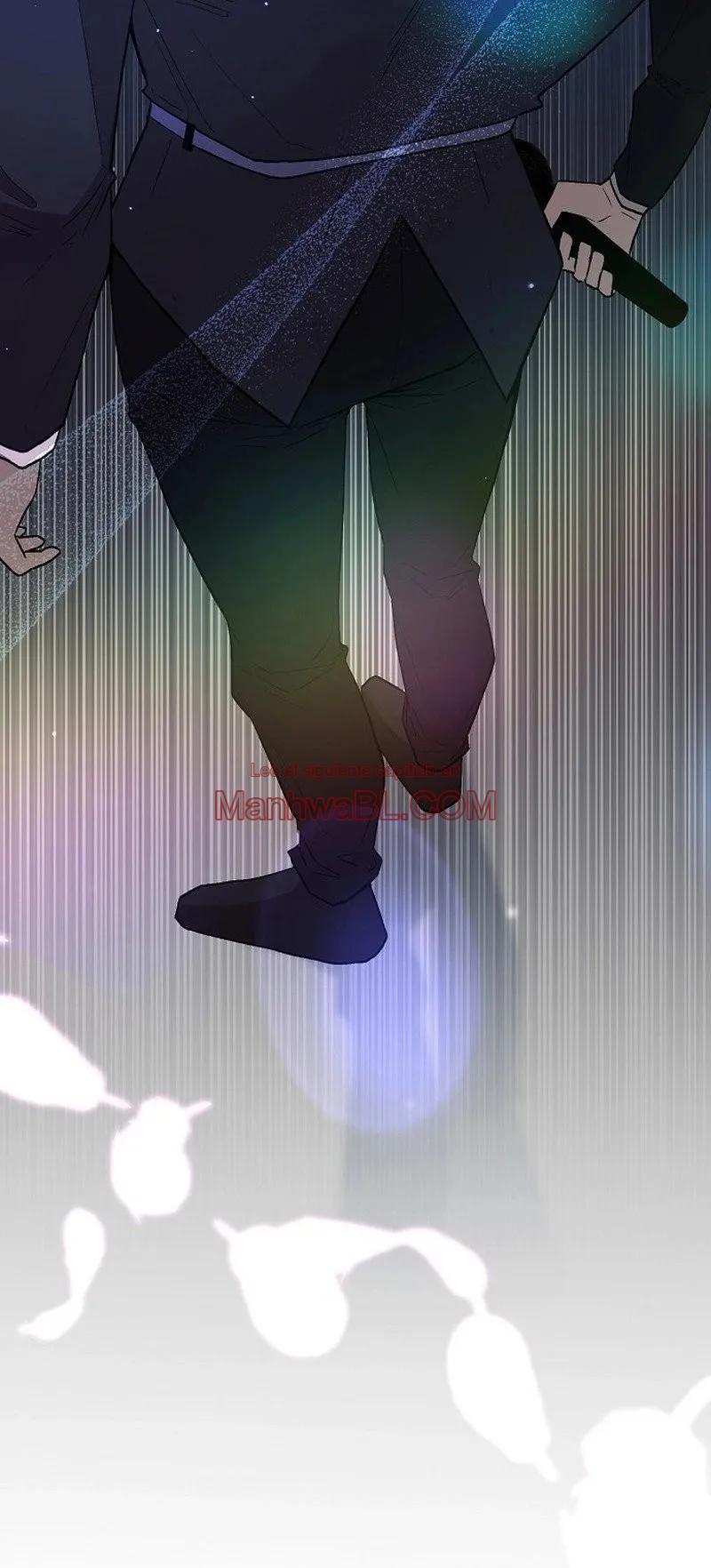 Manhwa BL Español – Leer Yaoi Online Gratis en es.mi2manga.com El subgerente Kim odia a los ídolos - Capítulo 1 3 manhwa