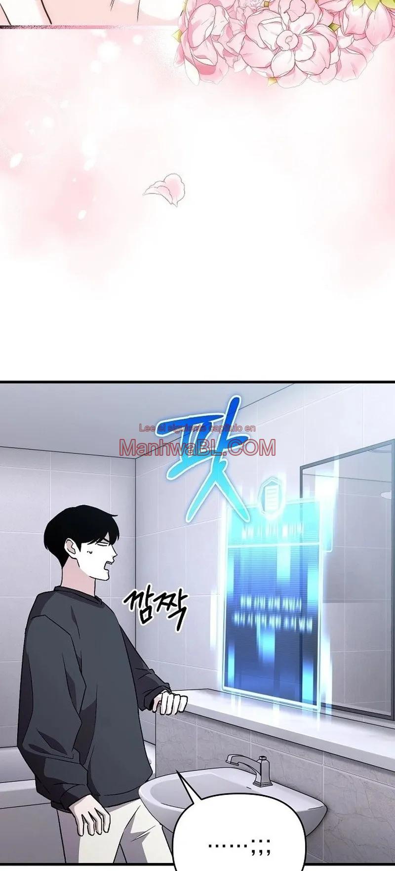 Manhwa BL Español – Leer Yaoi Online Gratis en es.mi2manga.com El subgerente Kim odia a los ídolos - Capítulo 1 3 manhwa