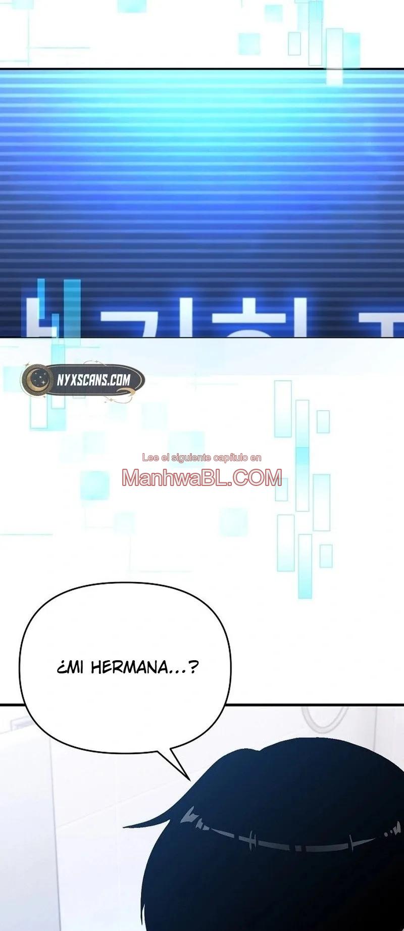 Manhwa BL Español – Leer Yaoi Online Gratis en es.mi2manga.com El subgerente Kim odia a los ídolos - Capítulo 1 3 manhwa