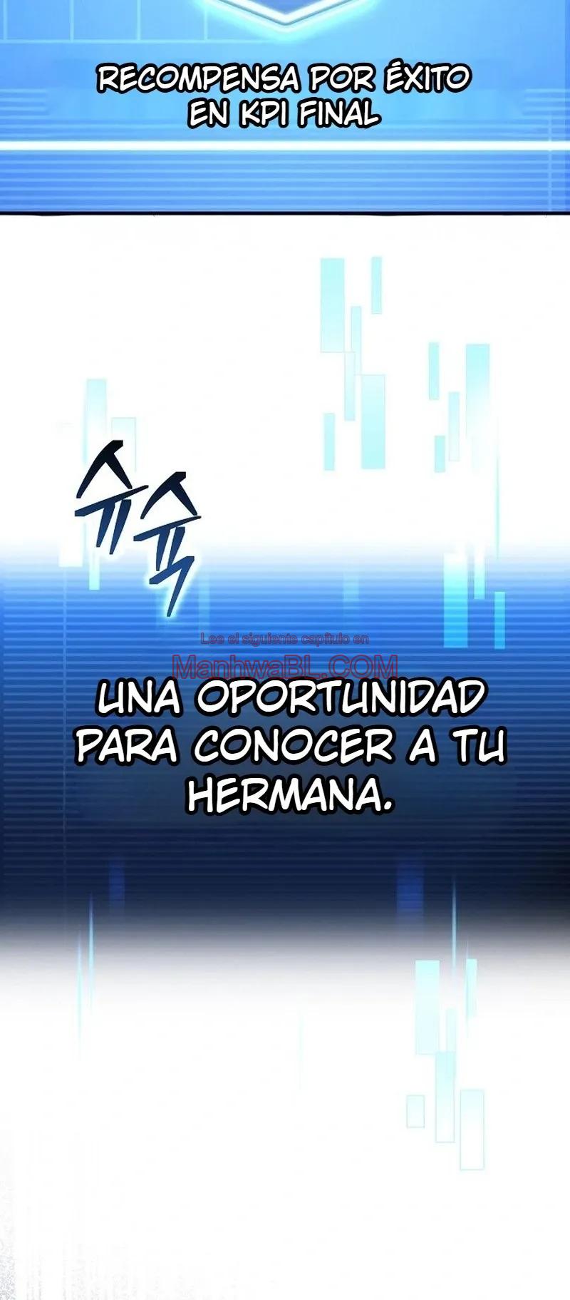 Manhwa BL Español – Leer Yaoi Online Gratis en es.mi2manga.com El subgerente Kim odia a los ídolos - Capítulo 1 3 manhwa