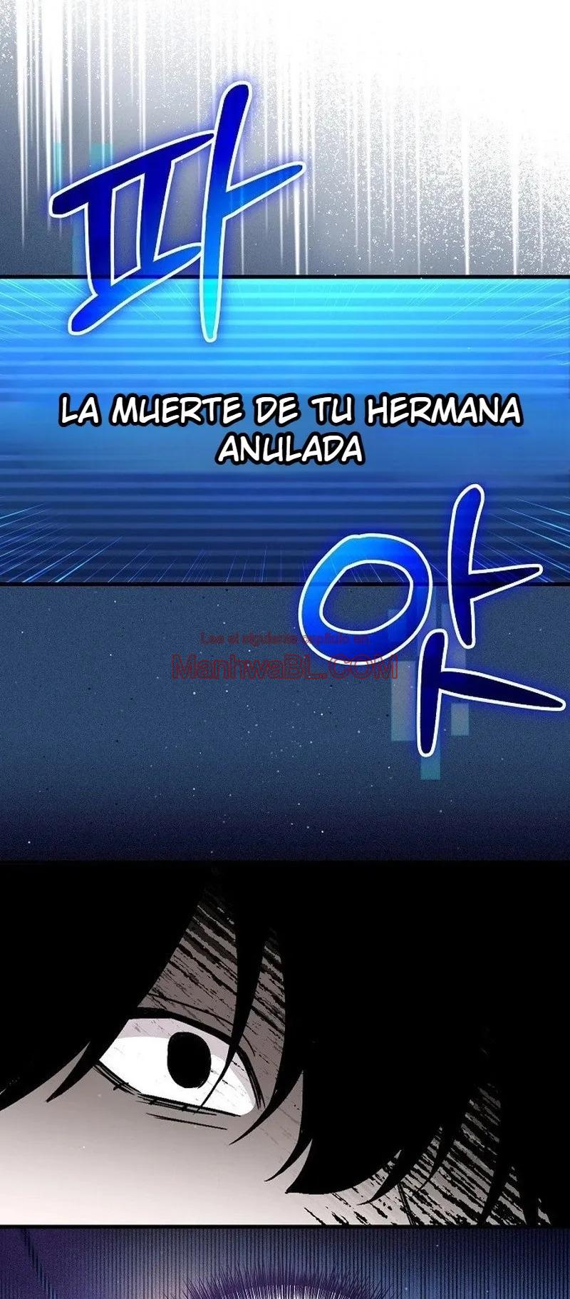 Manhwa BL Español – Leer Yaoi Online Gratis en es.mi2manga.com El subgerente Kim odia a los ídolos - Capítulo 1 3 manhwa