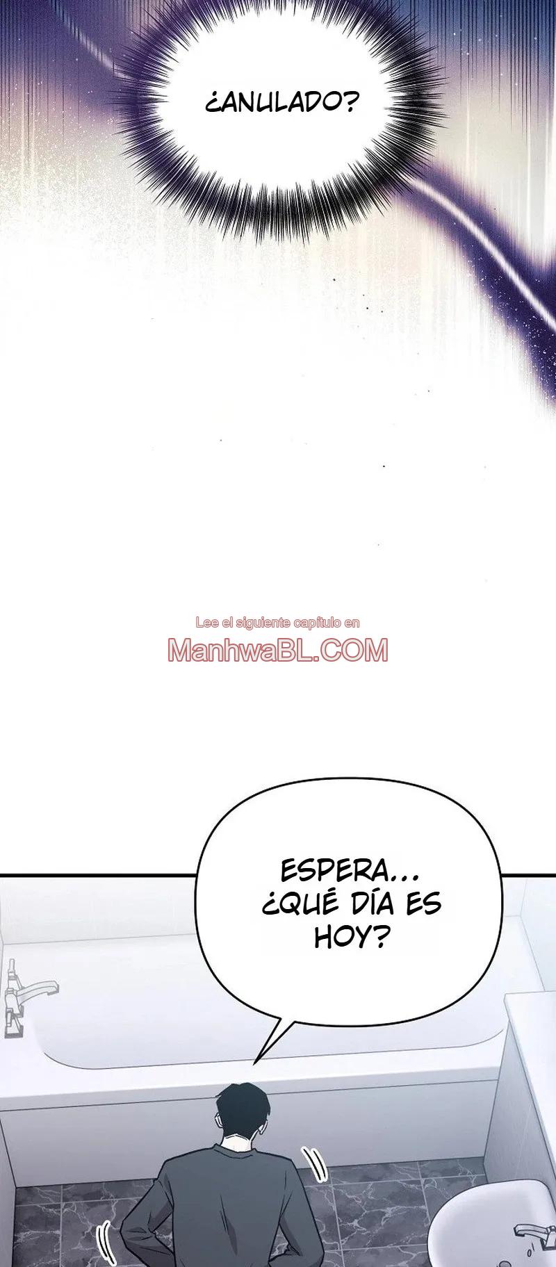Manhwa BL Español – Leer Yaoi Online Gratis en es.mi2manga.com El subgerente Kim odia a los ídolos - Capítulo 1 3 manhwa