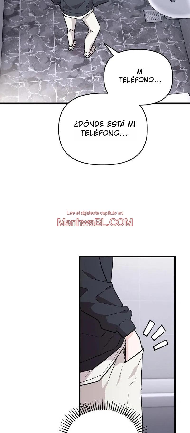Manhwa BL Español – Leer Yaoi Online Gratis en es.mi2manga.com El subgerente Kim odia a los ídolos - Capítulo 1 3 manhwa