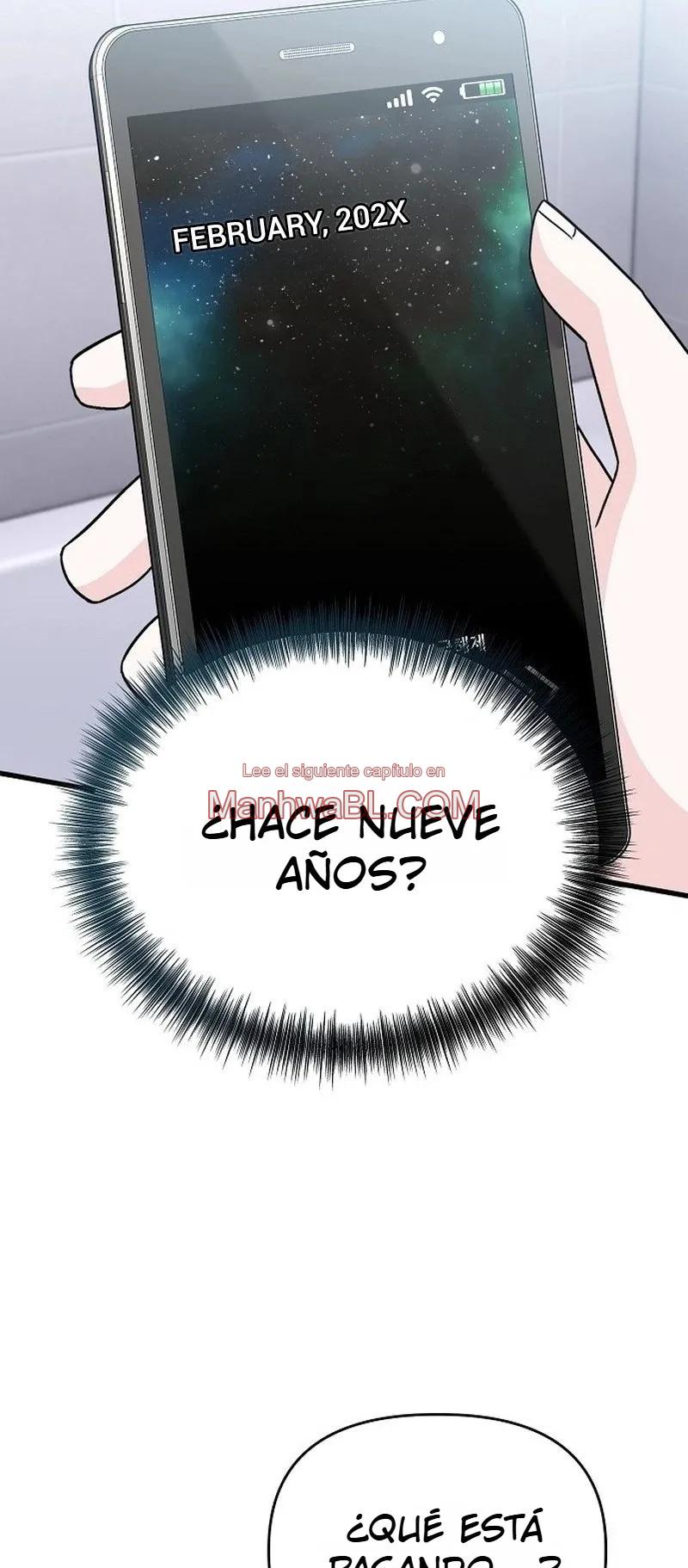 Manhwa BL Español – Leer Yaoi Online Gratis en es.mi2manga.com El subgerente Kim odia a los ídolos - Capítulo 1 3 manhwa