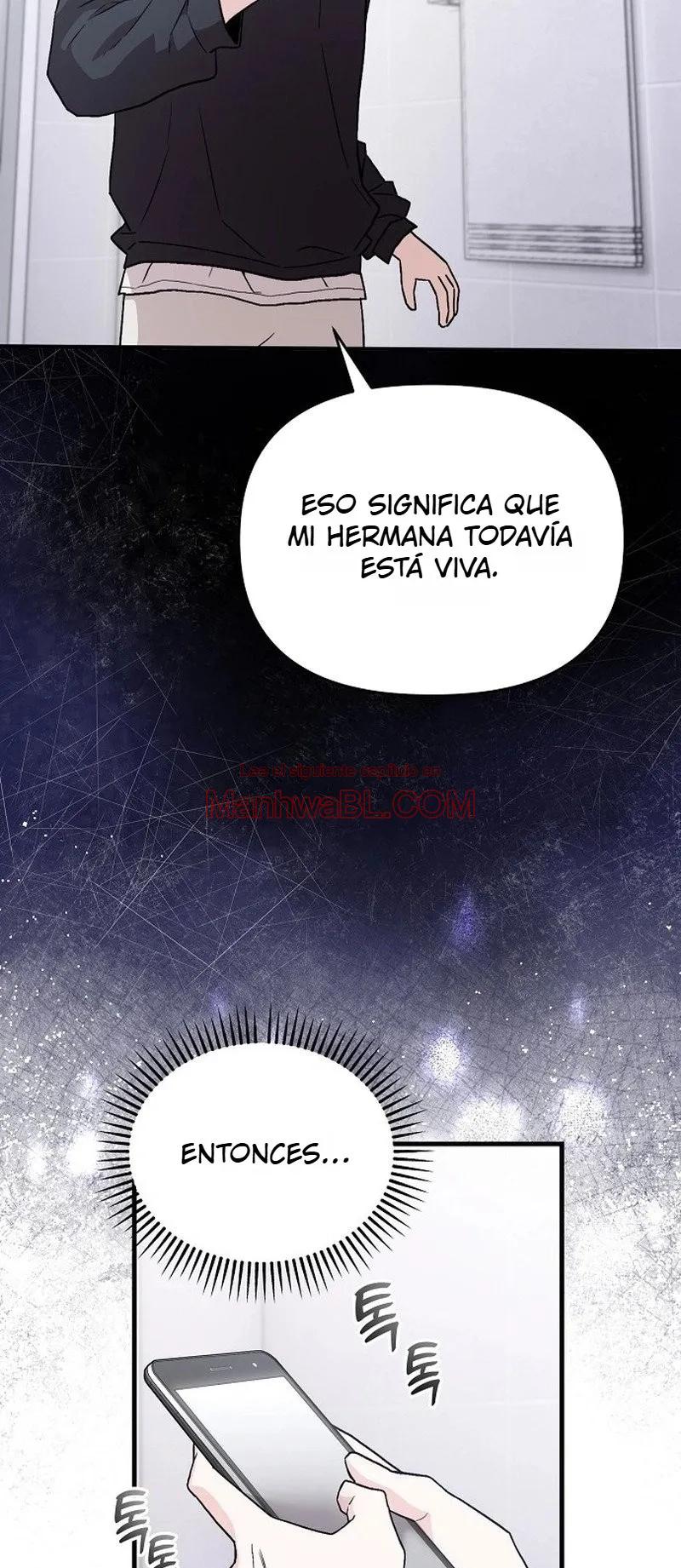 Manhwa BL Español – Leer Yaoi Online Gratis en es.mi2manga.com El subgerente Kim odia a los ídolos - Capítulo 1 3 manhwa