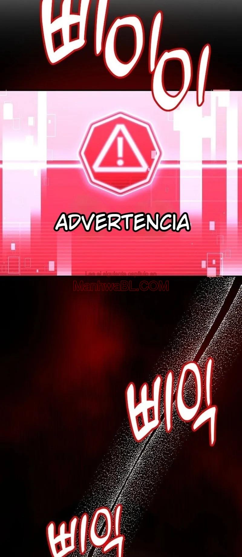 Manhwa BL Español – Leer Yaoi Online Gratis en es.mi2manga.com El subgerente Kim odia a los ídolos - Capítulo 1 3 manhwa