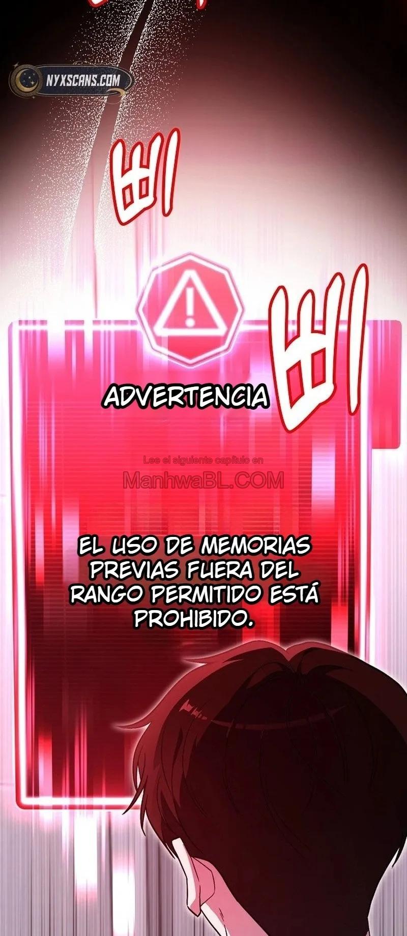 Manhwa BL Español – Leer Yaoi Online Gratis en es.mi2manga.com El subgerente Kim odia a los ídolos - Capítulo 1 3 manhwa