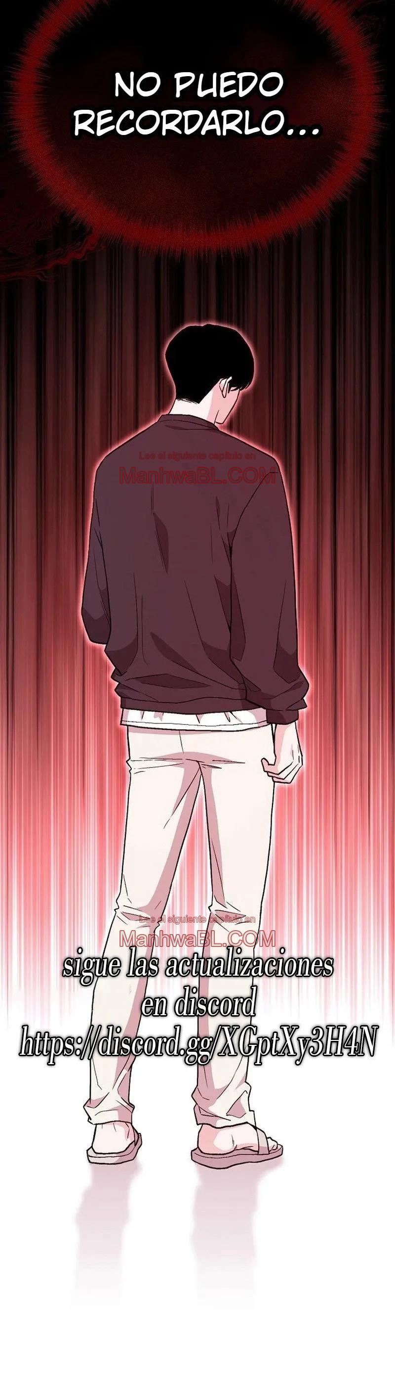 Manhwa BL Español – Leer Yaoi Online Gratis en es.mi2manga.com El subgerente Kim odia a los ídolos - Capítulo 1 3 manhwa