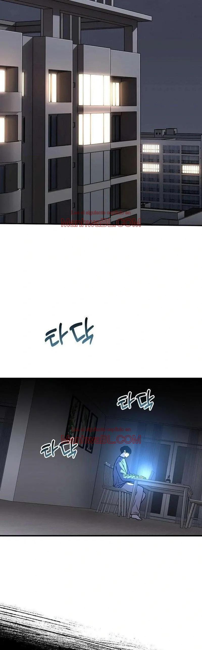 Manhwa BL Español – Leer Yaoi Online Gratis en es.mi2manga.com El subgerente Kim odia a los ídolos - Capítulo 5 3 manhwa