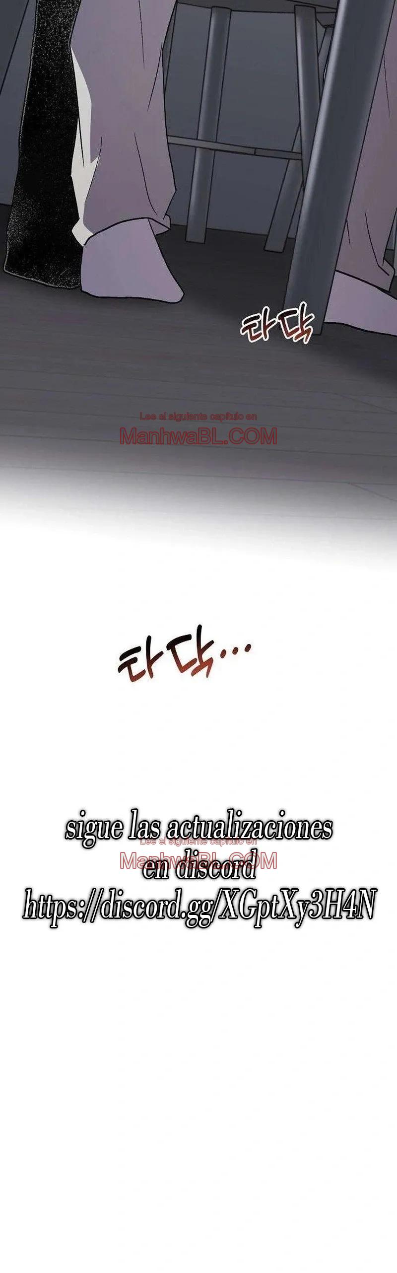 Manhwa BL Español – Leer Yaoi Online Gratis en es.mi2manga.com El subgerente Kim odia a los ídolos - Capítulo 5 3 manhwa