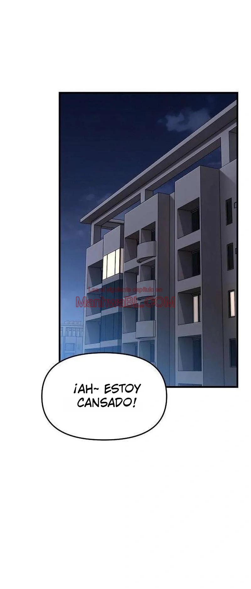 Manhwa BL Español – Leer Yaoi Online Gratis en es.mi2manga.com El subgerente Kim odia a los ídolos - Capítulo 3 2 manhwa