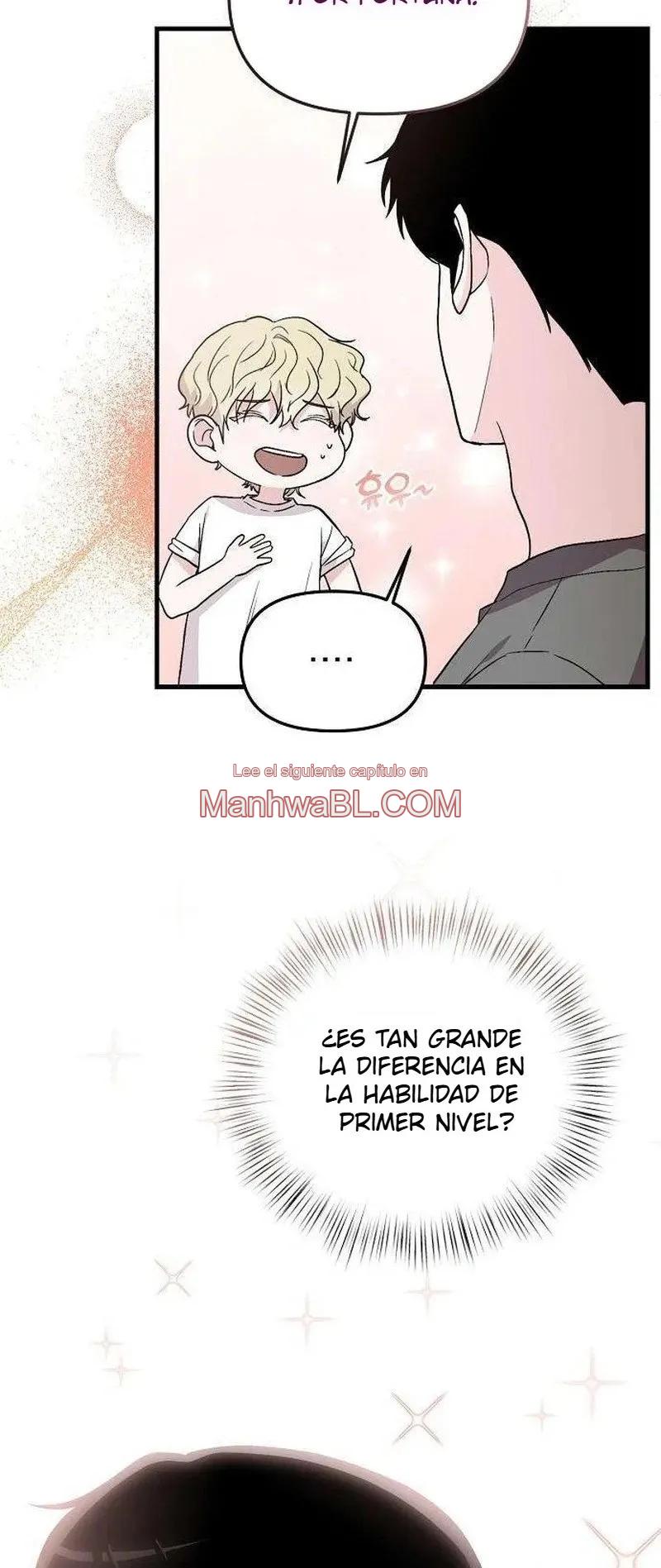 Manhwa BL Español – Leer Yaoi Online Gratis en es.mi2manga.com El subgerente Kim odia a los ídolos - Capítulo 4 3 manhwa