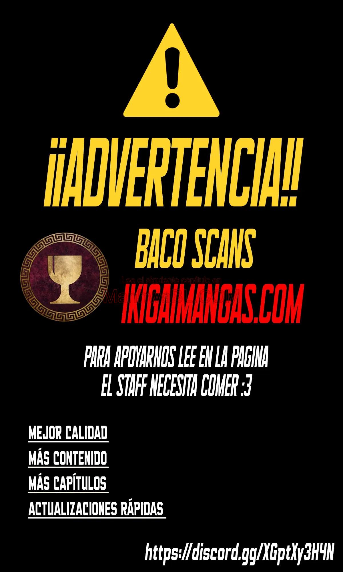 Manhwa BL Español – Leer Yaoi Online Gratis en es.mi2manga.com El subgerente Kim odia a los ídolos - Capítulo 4 manhwa