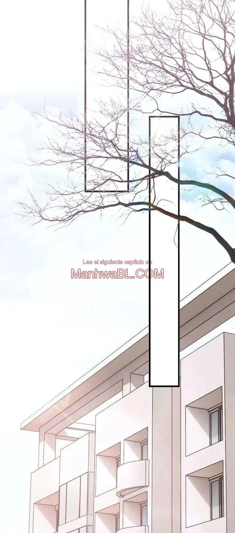 Manhwa BL Español – Leer Yaoi Online Gratis en es.mi2manga.com El subgerente Kim odia a los ídolos - Capítulo 4 manhwa