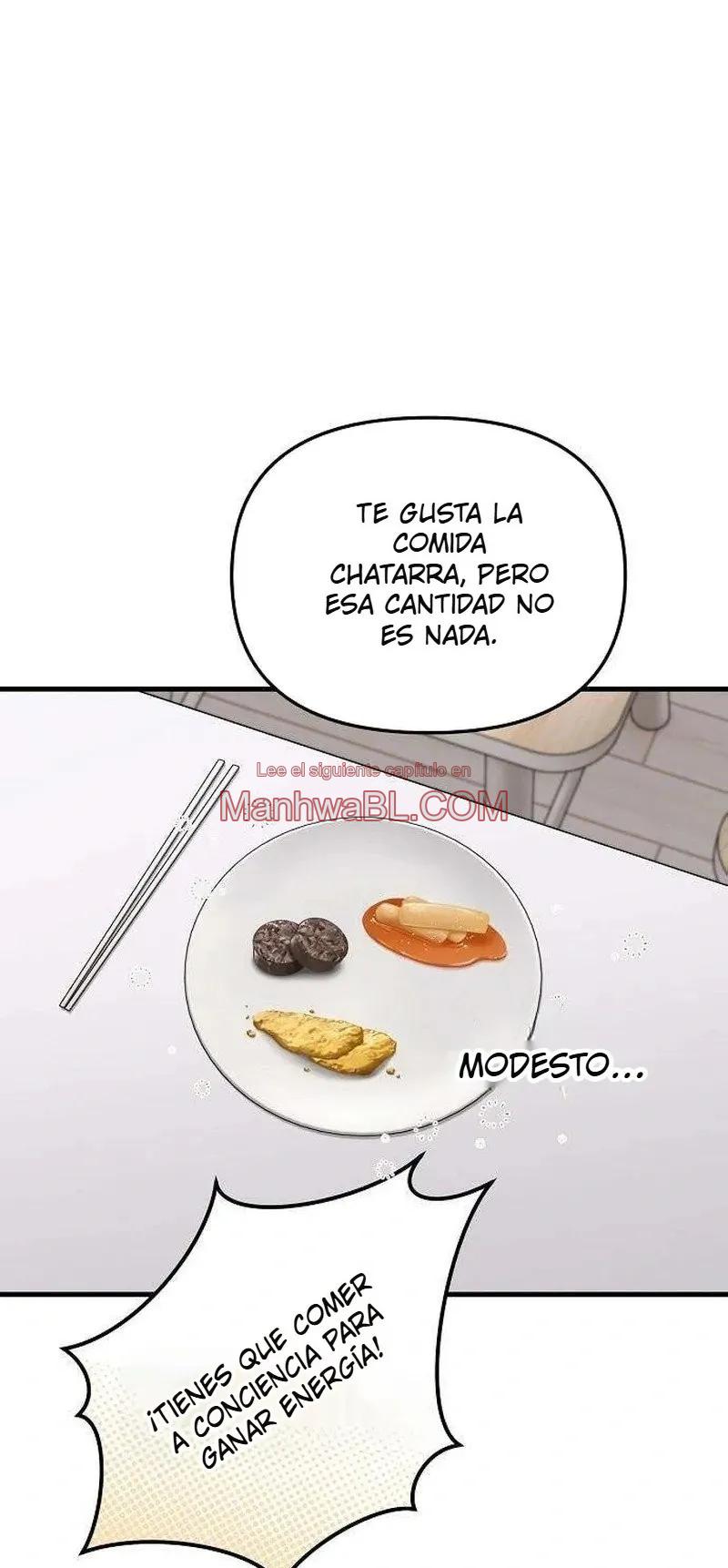 Manhwa BL Español – Leer Yaoi Online Gratis en es.mi2manga.com El subgerente Kim odia a los ídolos - Capítulo 4 manhwa