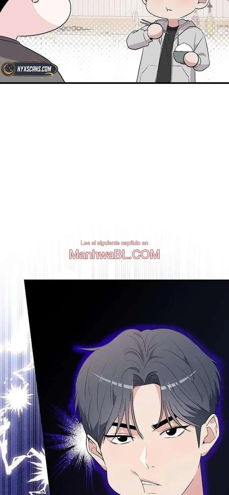 Manhwa BL Español – Leer Yaoi Online Gratis en es.mi2manga.com El subgerente Kim odia a los ídolos - Capítulo 4 manhwa