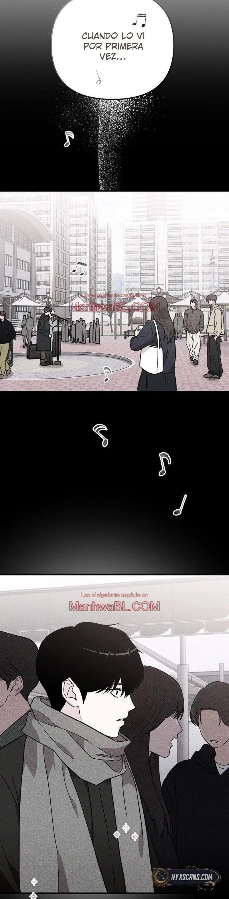 Manhwa BL Español – Leer Yaoi Online Gratis en es.mi2manga.com El subgerente Kim odia a los ídolos - Capítulo 7 2 manhwa