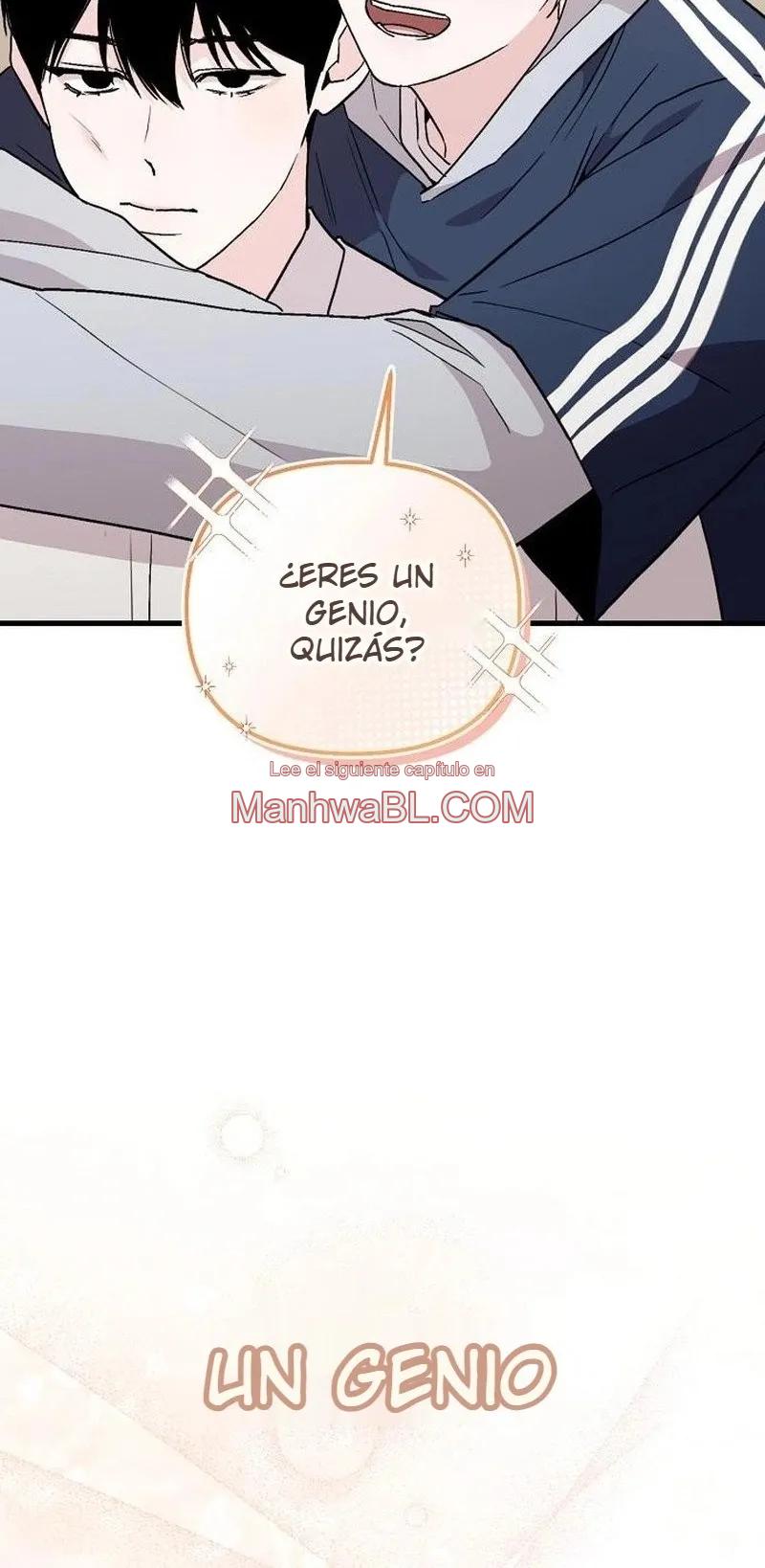 Manhwa BL Español – Leer Yaoi Online Gratis en es.mi2manga.com El subgerente Kim odia a los ídolos - Capítulo 7 2 manhwa