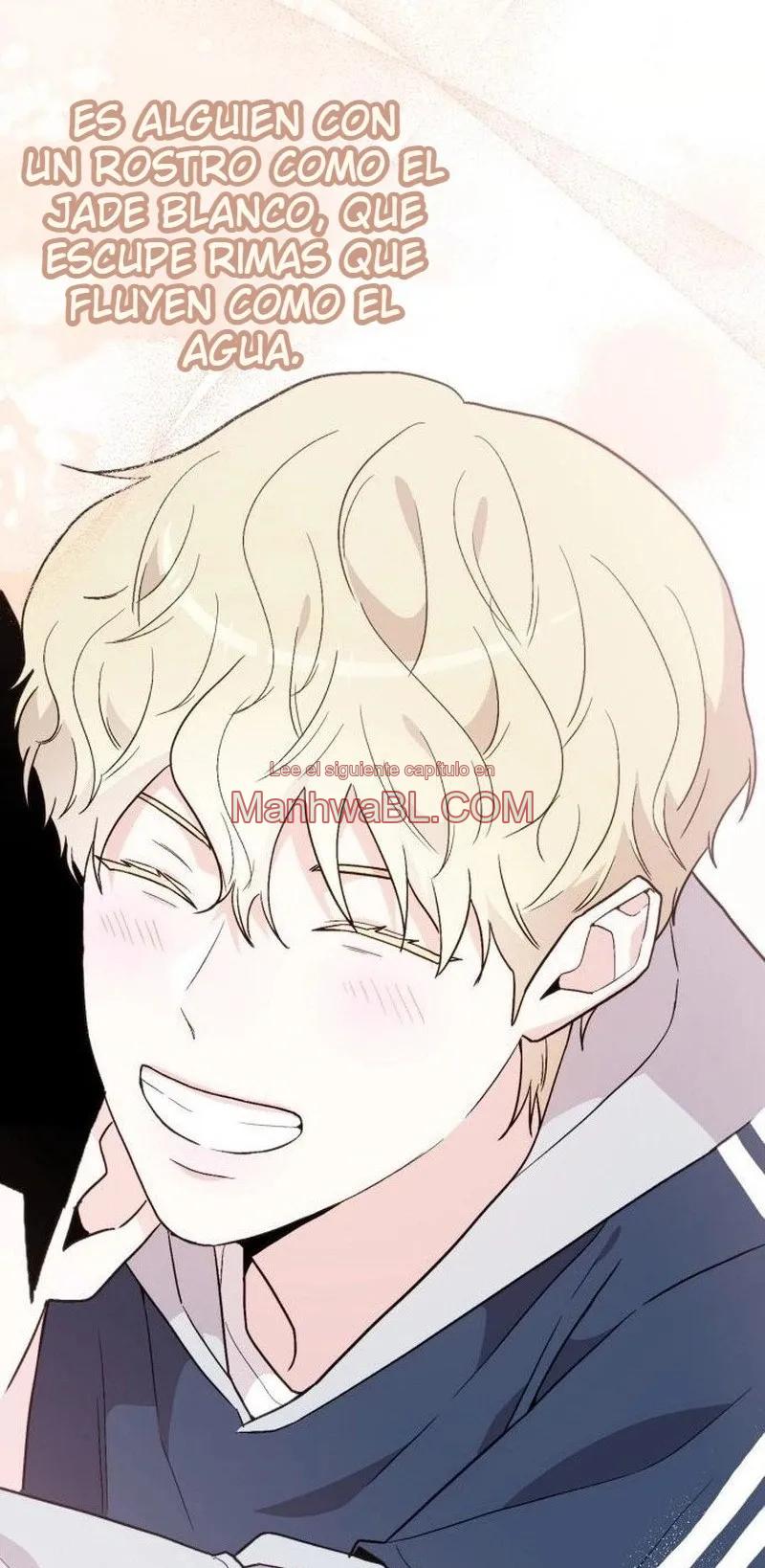 Manhwa BL Español – Leer Yaoi Online Gratis en es.mi2manga.com El subgerente Kim odia a los ídolos - Capítulo 7 2 manhwa