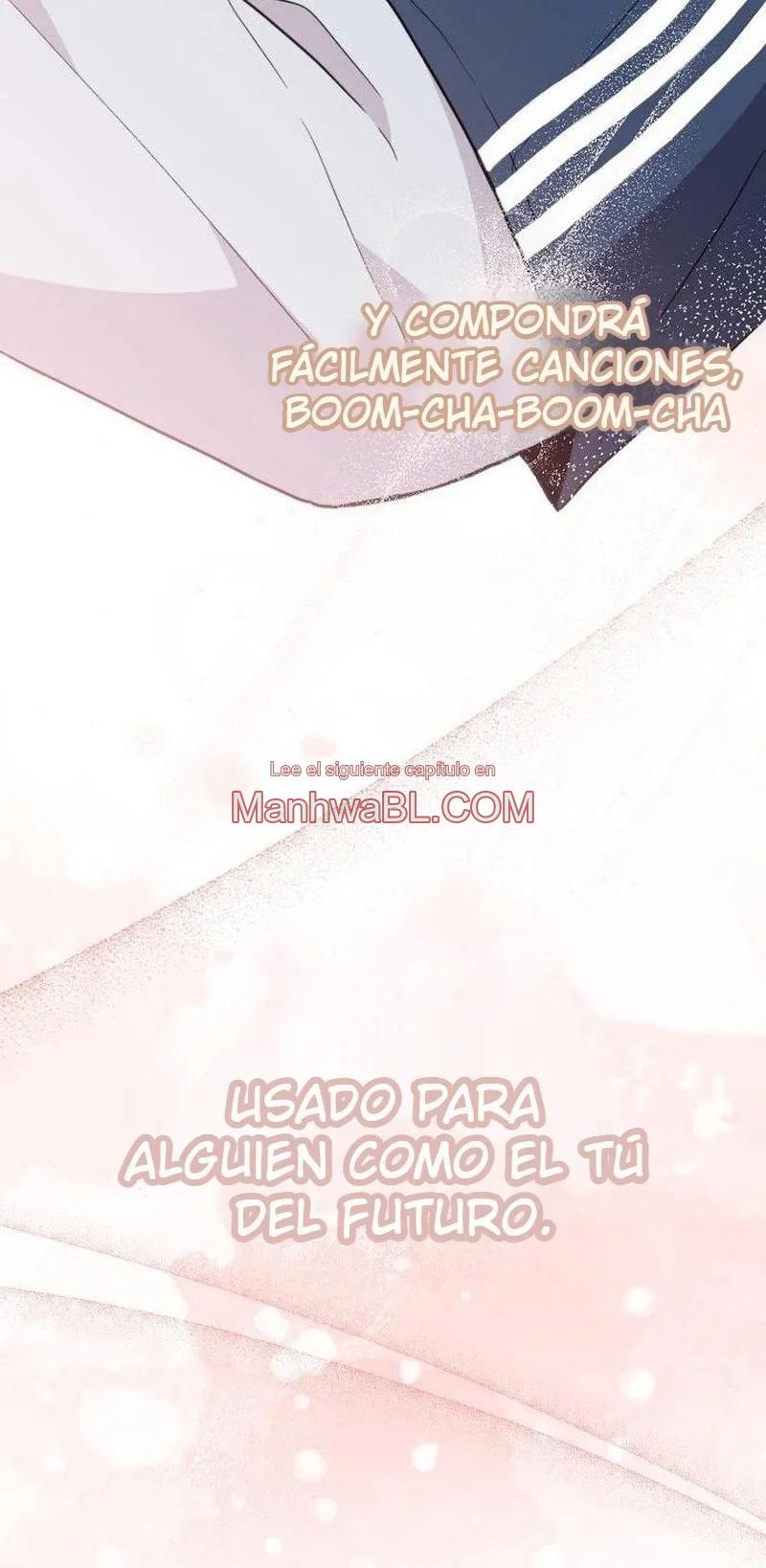Manhwa BL Español – Leer Yaoi Online Gratis en es.mi2manga.com El subgerente Kim odia a los ídolos - Capítulo 7 2 manhwa