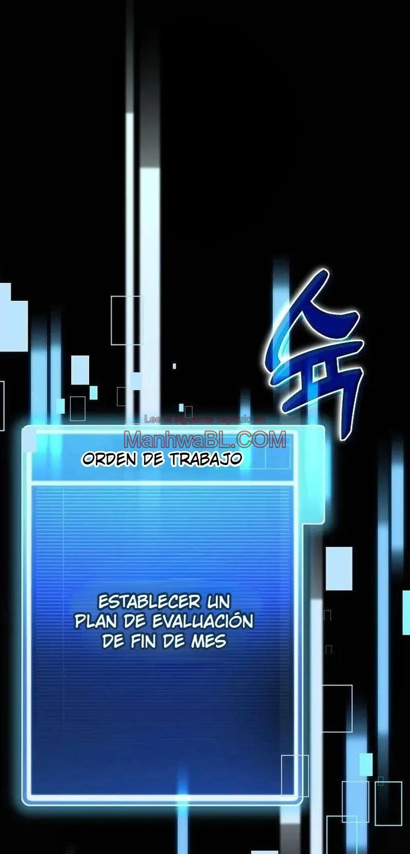 Manhwa BL Español – Leer Yaoi Online Gratis en es.mi2manga.com El subgerente Kim odia a los ídolos - Capítulo 6 2 manhwa